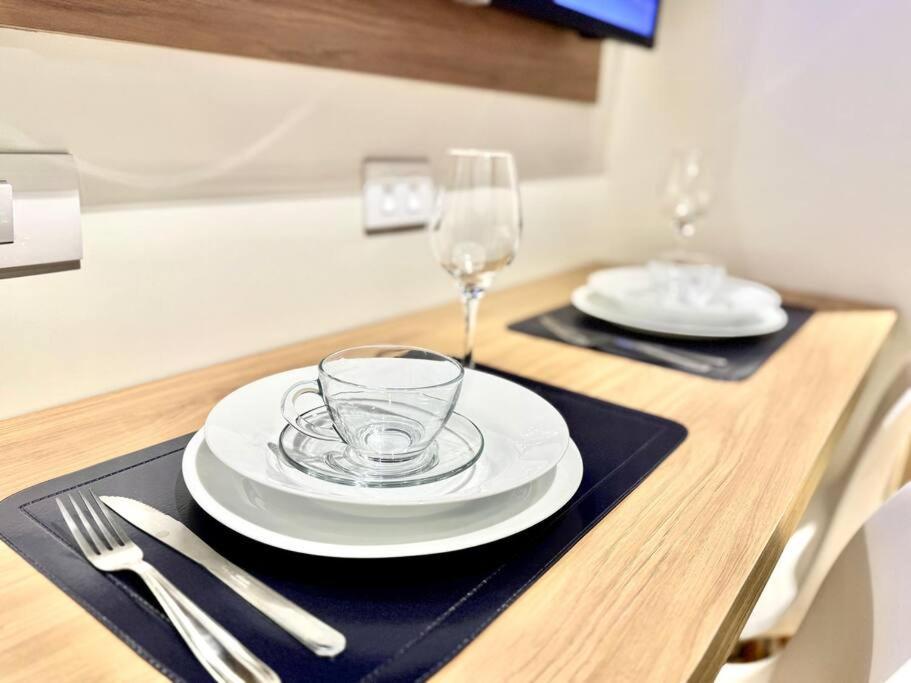 206 - Rentaqui Studio, Conforto No Itaim Bibi Apartamento *